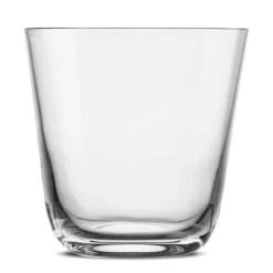 Wassergläser | Savage - Nude | 260 ml (6 Stk)