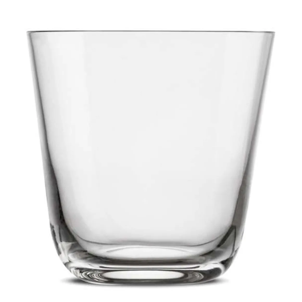 Wassergläser | Savage - Nude | 260 ml (6 Stk)