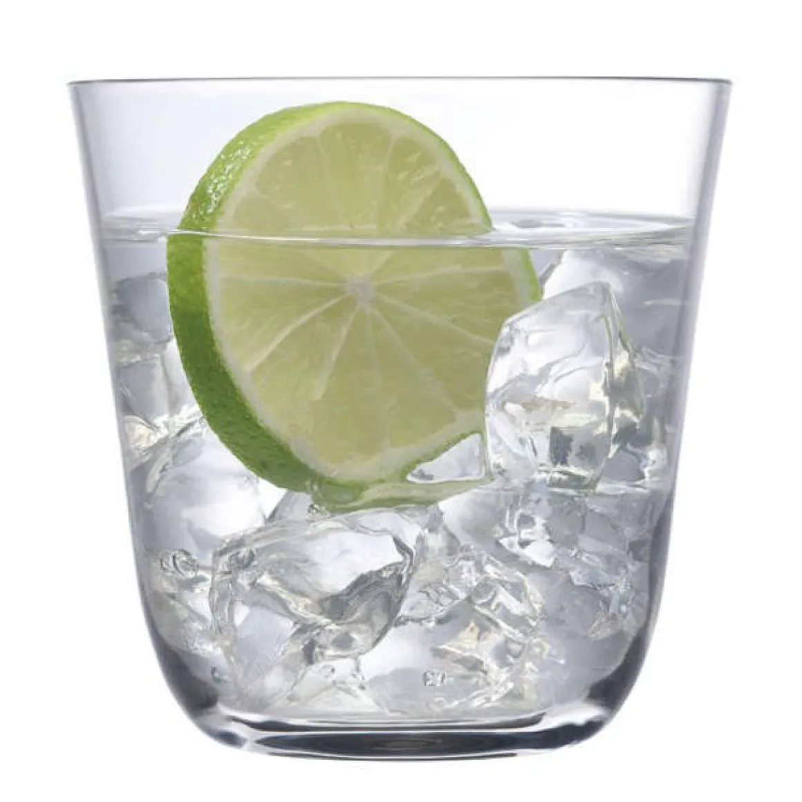 Wassergläser | Savage - Nude | 260 ml (6 Stk)