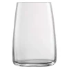 Wassergläser | Sensa - Zwiesel Glas | 500 ml (6 Stk)