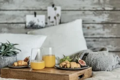 Wassergläser | Sensa - Zwiesel Glas | 500 ml (6 Stk)