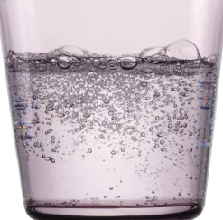 Wassergläser | Sonido - Schott Zwiesel | Flieder - 370 ml (6 Stk)