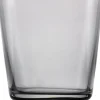 Wassergläser | Sonido - Schott Zwiesel | Grafit - 370 ml (6 Stk)