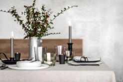 Wassergläser | Sonido - Schott Zwiesel | Taupe - 370 ml (6 Stk)