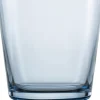 Wassergläser | Sonido - Schott Zwiesel | Rauchblau - 370 ml (6 Stk)