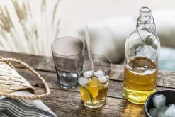 Wassergläser | Sonido - Schott Zwiesel | 550 ml (6 Stk)