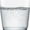Wassergläser | Sonido - Schott Zwiesel | 370 ml (6 Stk)