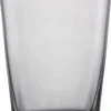 Wassergläser | Sonido - Schott Zwiesel | Grafit - 550 ml (6 Stk)