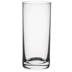 Wassergläser - Stellar | 300 ml (6 Stk)