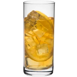 Wassergläser - Stellar | 300 ml (6 Stk)