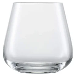 Wassergläser | Verbelle - Zwiesel Glas | 400 ml (6 Stk)