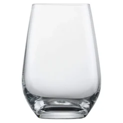 Wassergläser | Vina - Schott Zwiesel | 390 ml (6 Stk)