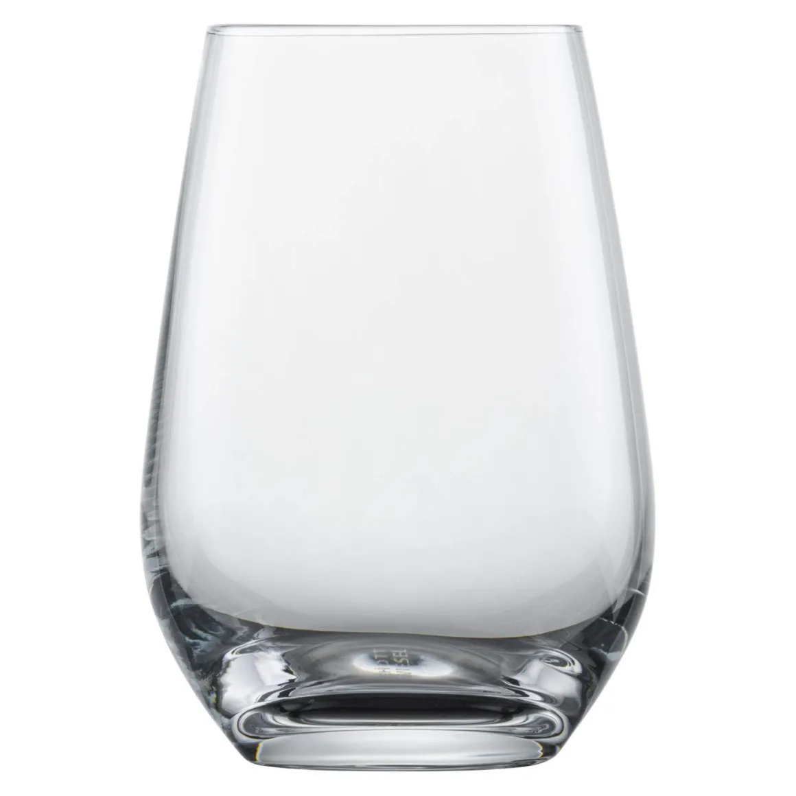 Wassergläser | Vina - Schott Zwiesel | 390 ml (6 Stk)