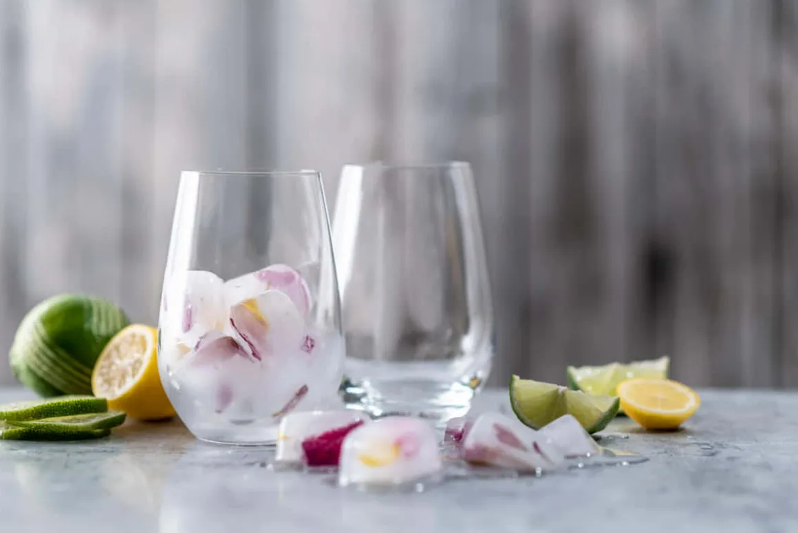 Wassergläser | Vina - Schott Zwiesel | 390 ml (6 Stk)