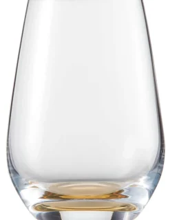 Wassergläser | Vina Touch - Schott Zwiesel | Bernstein - 390 ml (6 Stk)