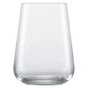 Wassergläser Allround | Verbelle - Zwiesel Glas | 490 ml (6 Stk)