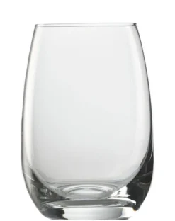 Wassergläser klein | Event - Stölzle Lausitz | 335 ml (6 Stk)