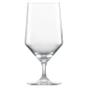 Wasserkelch | Pure - Schott Zwiesel | 450 ml (6 Stk)