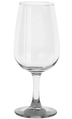 Wein Tastingglas | 230 ml