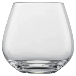 Weinbecher | Vina - Schott Zwiesel | 590 ml (6 Stk)