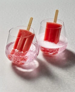 Weinbecher | Vina - Schott Zwiesel | 590 ml (6 Stk)