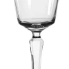 Weinglas / Cocktailglas - Retro | 247 ml