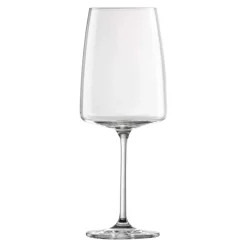 Weinglas Kraftvoll & Würzig | Sensa - Zwiesel Glas | 660 ml (6 Stk)