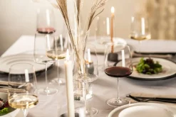 Weinglas Leicht & Frisch | Vivami - Zwiesel Glas | 380 ml (6 Stk)