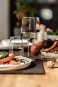 Weinglas Leicht & Frisch | Sensa - Zwiesel Glas | 360 ml (6 Stk)