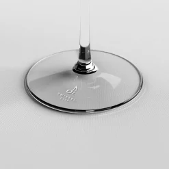 Weinglas Samtig & Üppig | Sensa - Zwiesel Glas | 0,2l Eiche - 710 ml (6 Stk)