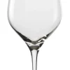 Weinglas Universal | Exquisit - Stölzle Lausitz | 420 ml (6 Stk)