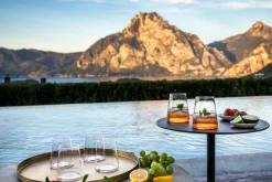 Weißweinbecher | Power - Stölzle Lausitz | 380 ml (6 Stk)