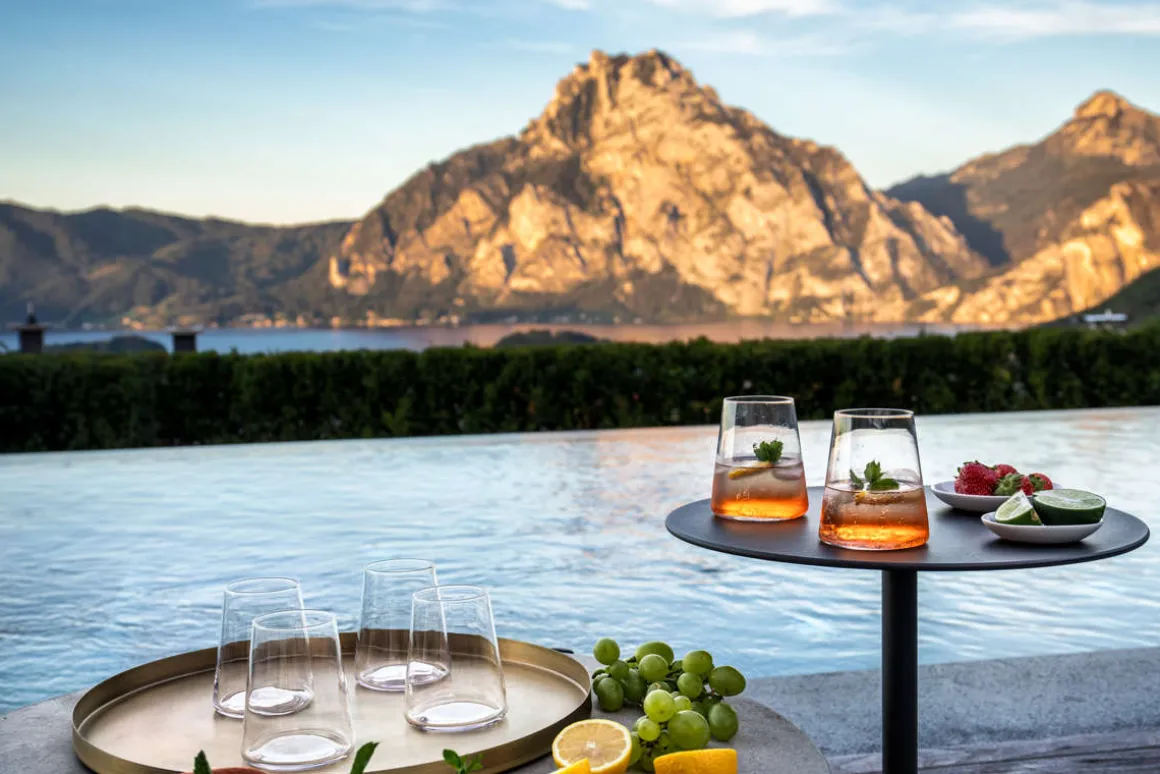 Weißweinbecher | Power - Stölzle Lausitz | 380 ml (6 Stk)