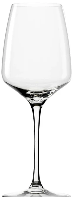 Weißweinglas | Experience - Stölzle Lausitz | 350 ml (6 Stk)