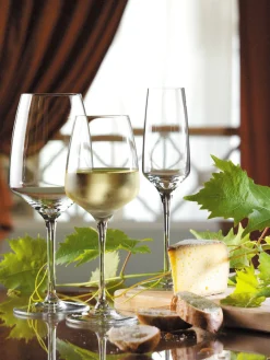 Weißweinglas | Experience - Stölzle Lausitz | 350 ml (6 Stk)