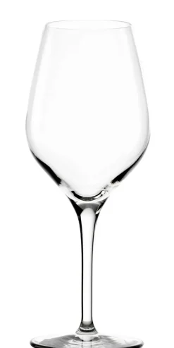 Weißweinglas | Exquisit - Stölzle Lausitz | 350 ml (6 Stk)