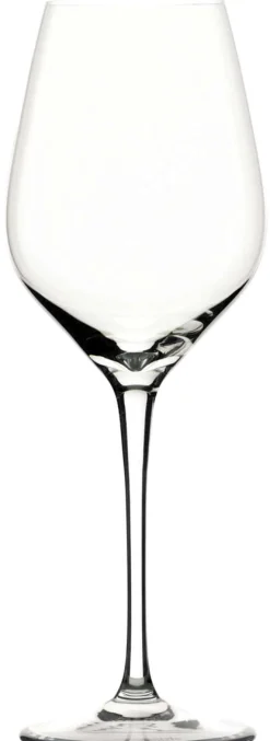 Weißweinglas | Exquisit Royal - Stölzle Lausitz | 350 ml (6 Stk)