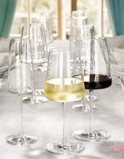 Weißweinglas | Power - Stölzle Lausitz | 400 ml (6 Stk)