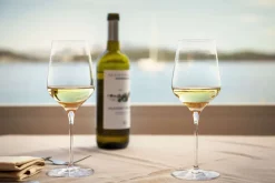 Weißweinglas | Starlight - Stölzle Lausitz | 410 ml (6 Stk)