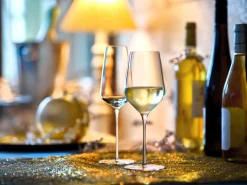 Weißweinglas | Starlight - Stölzle Lausitz | 410 ml (6 Stk)