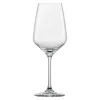 Weißweinglas | Taste - Schott Zwiesel | 360 ml (6 Stk)