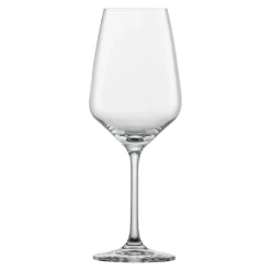 Weißweinglas | Taste - Schott Zwiesel | 0,15l Eiche - 360 ml (6 Stk)