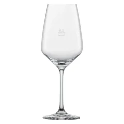 Weißweinglas | Taste - Schott Zwiesel | 0,2l Eiche - 360 ml (6 Stk)