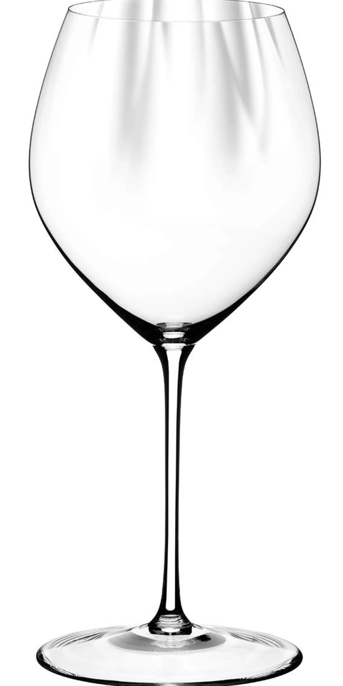 Weißweinglas Chardonnay | Performance - Riedel | 730 ml (2 Stk)