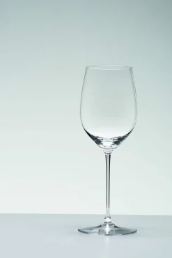 Weißweinglas Chardonnay - Viognier | Veritas - Riedel | 380 ml (2 Stk)