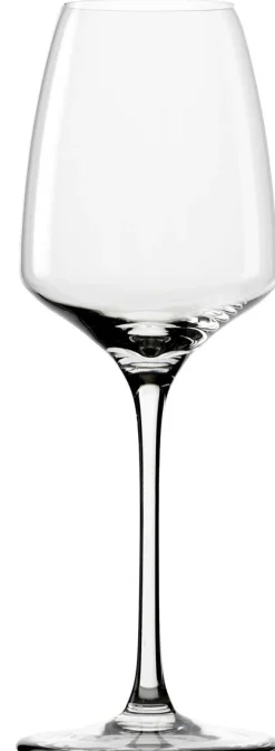 Weißweinglas klein | Experience - Stölzle Lausitz | 285 ml (6 Stk)