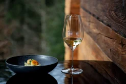 Weißweinglas Riesling | Performance - Riedel | 620 ml (2 Stk)