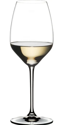 Weißweinglas Riesling / Sauvignon Blanc | Extreme - Riedel | 490 ml (2 Stk)