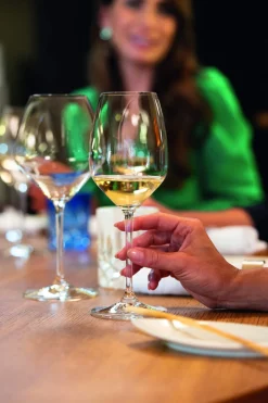 Weißweinglas Riesling / Sauvignon Blanc | Extreme - Riedel | 490 ml (2 Stk)