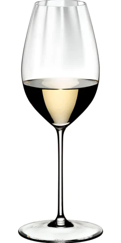 Weißweinglas Sauvignon Blanc | Performance - Riedel | 440 ml (2 Stk)